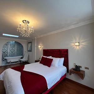 Dakani Hotel Boutique New